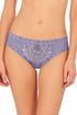 Natori Feathers Hipster